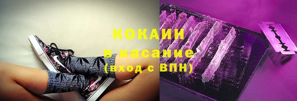 соль ск Армянск