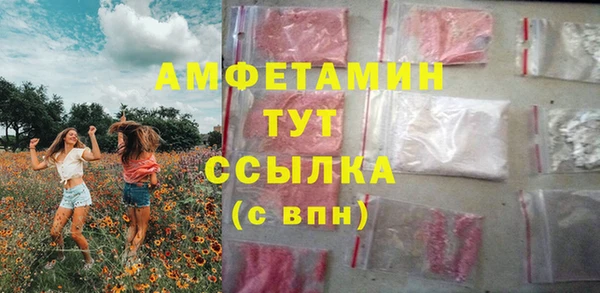 Альфа ПВП Аркадак