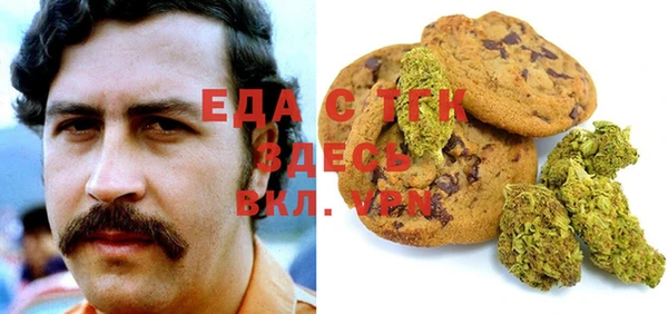 Альфа ПВП Аркадак